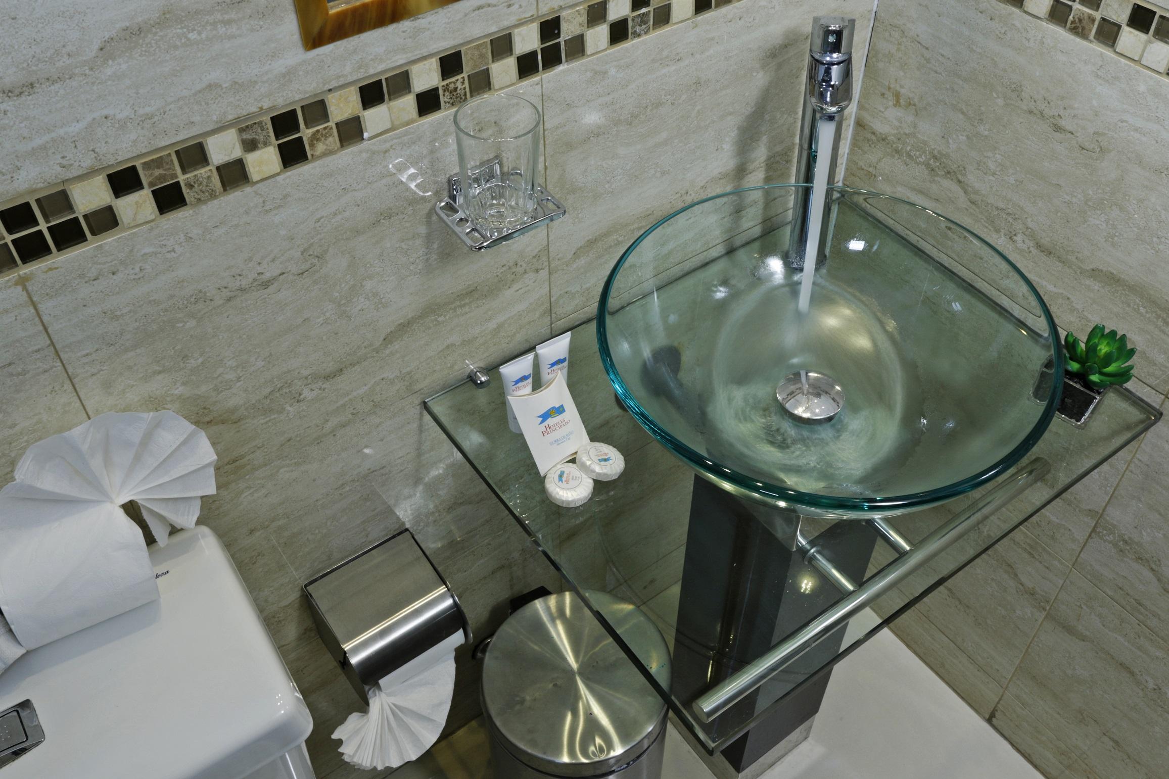 Infinity Park Hotel Сантьяго Экстерьер фото